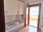 Top Olbia
