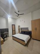Top Amritsar