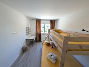 Top Armação de Pêra