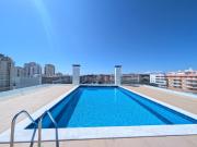 Top Armação de Pêra