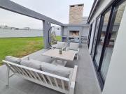 Cozy Haven House