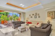 Top Marbella