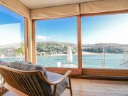 Top Salcombe