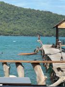 Top Koh Rong Sanloem