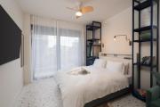 Top Athens