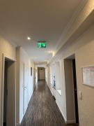 Top Brietlingen