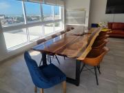 Top Struisbaai