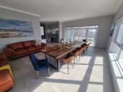 Top Struisbaai