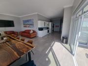 Top Struisbaai