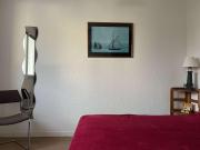 Top Sables-dʼOr-les-Pins