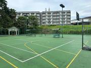 Top Ciawi Bogor