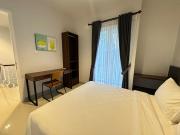 Top Ciawi Bogor