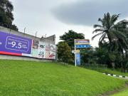 Top Ciawi Bogor
