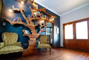 Seaview Family cottage