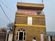 Top Rāmgarh