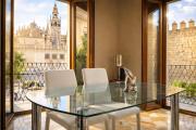 Top Seville