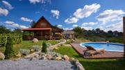 Holiday Home Gaborcina by Villas Guide