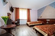 Hotel Irys Hotel Irys