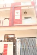 Top Gorakhpur