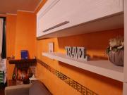 Top Albairate