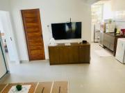 Top Vila Velha
