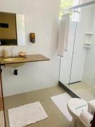 Top Vila Velha
