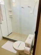 Top Vila Velha