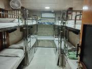 Hotels Galaxy INN