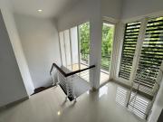 Top Ciawi Bogor Top Ciawi Bogor