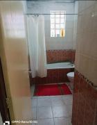 Kitengela pearl haven