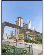 Top Gurgaon