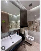 Top Gurgaon