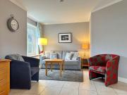 Top Westerland (Sylt)