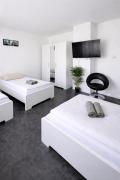 Top Mörfelden-Walldorf