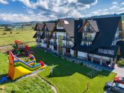 Top Białka Tatrzańska