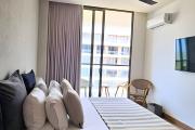 Top Cartagena de Indias