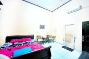 Top Semarang