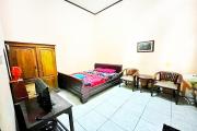 Top Semarang