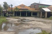 Top Semarang