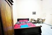 Top Semarang