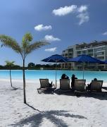 Vacaciones familiares soñadas en Baia Kristal