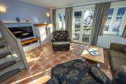 Top Ostseebad Sellin