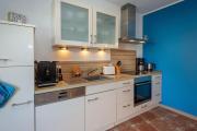 Top Ostseebad Sellin