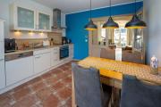 Top Ostseebad Sellin