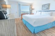 Top Percé