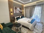 Oferta noclegów 15969124