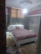 Lot issil 371 marrakech