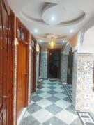 Lot issil 371 marrakech