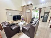 Rancamaya Vacation Home Grande 22