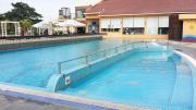 Top Kampong Pulau Sebang